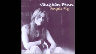 Vaughan Penn - Tears