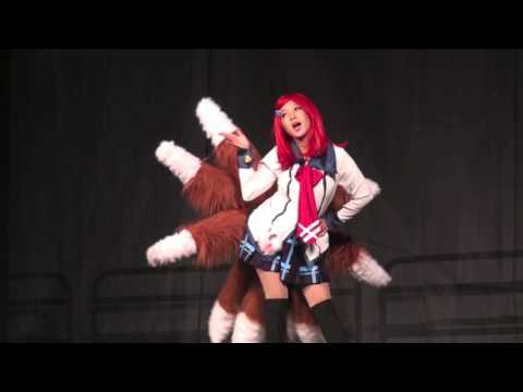 AN2016-Entry 37-Academy Ahri