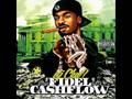 Fidel Cashflow Ft. 3AM - Girl U Know