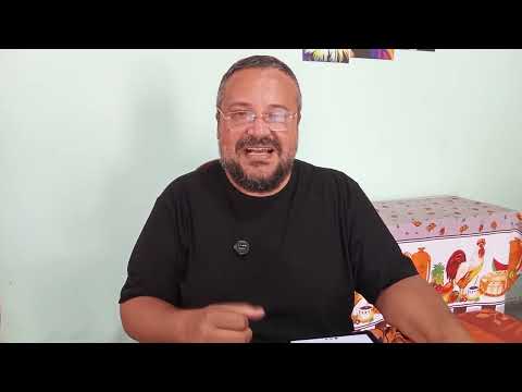 77 - 📖 Base text: Proverbs 5:4 SIN IS SWEET AT THE BEGINNING, BITTER AT THE END