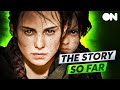 A Plague Tale: Requiem - The Story So Far