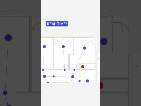 The Finch graph in action! #aec #finch3d #ai