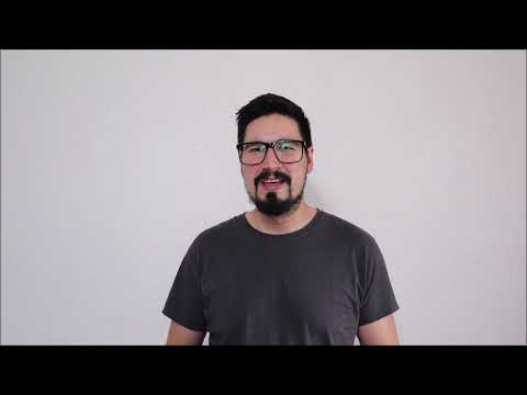 Mass Transfer Principles for Gas Liquid Vapor Liquid Unit Operations Trailer