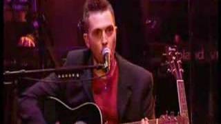 Ákos - Ki helyett szeretsz? (Andante)