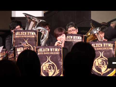 Peter Graham: Call of the Cossacks