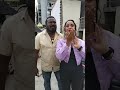 Rani Chatargy Hira Yadav Ki Hit Jodi