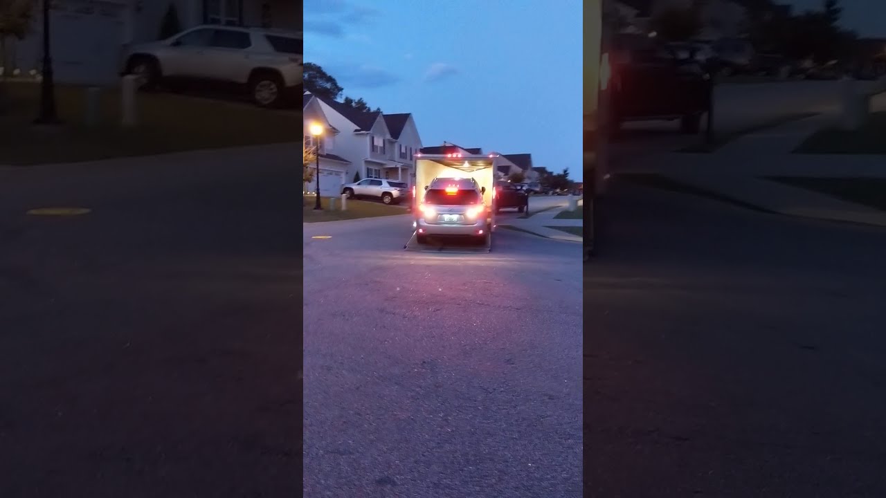 Enclosed Vehicle Transport 2019 by SGT Auto Transport