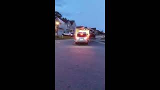 Enclosed Vehicle Transport 2019 by SGT Auto Transport