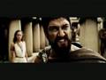 300 Trailer Funny