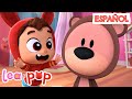 Osito Teddy Teddy Bear Canciones Infantiles Para Niños De Lea Y Pop