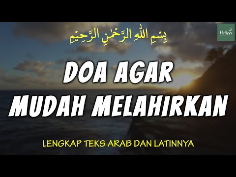 Prayer for Easy, Normal Birth and Fast Contractions