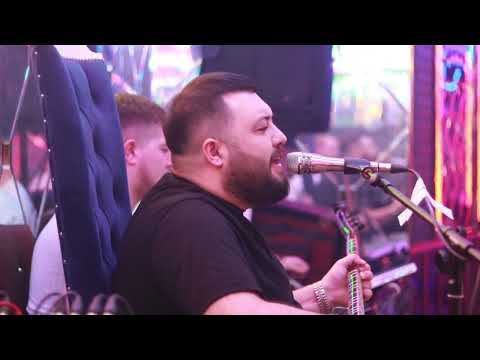 Sadık Gülsün Seni Seviyorum (Slow)