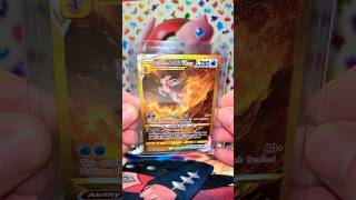 Such a beautiful card #pokemon #pokemonchannel #pokémon #pokemoncards #pokemontcg #pokemongo #cards