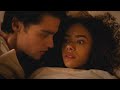 Ginny And Marcus No Sudden Moves