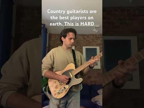 Half A Chance - Vince Gill