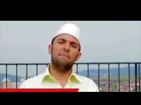 Stupcat - Zhivko Ramadane (2018)