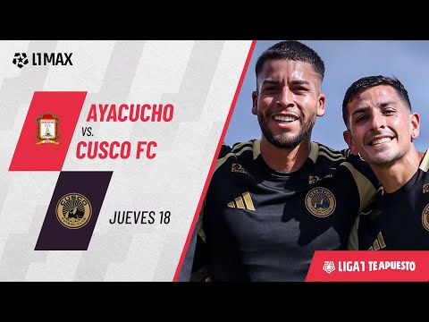 video-overlay