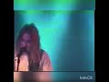Silverchair Pop Song For Us Rejects - LIVE 1997