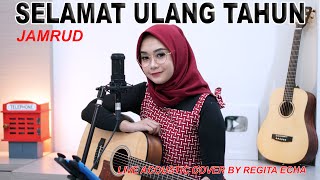 Download Lagu Gratis