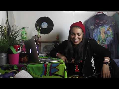 Youss45 Ft Morphine (Magneto & The flash) Ra9m 16★||VATOREACTIONS♕♊