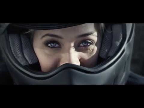 Elin Lanto - Skylight