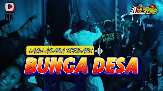 Download lagu LAGU JOGET ACARA🔥- LINDA BUNGA DESA || REMIX TERBARU 2025‼️ mp3