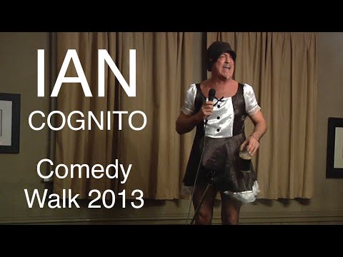 download lagu mp3 mp4 Ian Cognito, download lagu Ian Cognito gratis, unduh video klip Ian Cognito
