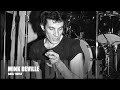 Mink Deville - Soul Twist / From The (1978) Album Return To Magenta On Capitol Records