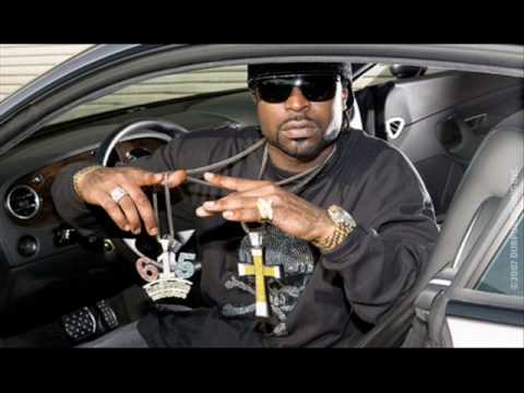 Lil Flip ft Young Buck- fucc The Game