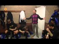 VV Eindhoven klopt Wilhelmina Boys