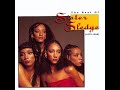 Sister Sledge Mama Never Told Me 1975