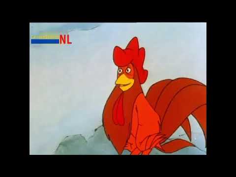 De Bremer Stadsmuzikanten Aflevering 5 t m 8