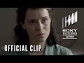 THE CROWN: SEASON 1 Clip - "Long Live Queen Elizabeth" Now on Blu-ray & DVD!