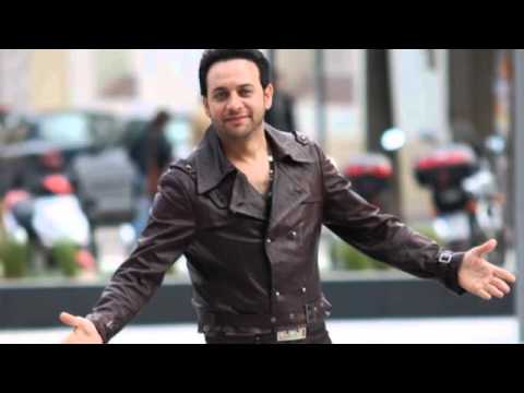 Moustafa Amar - Hanhib Ayamna | مصطفى قمر - هنحب أيامنا