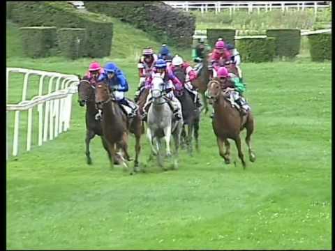 IPPODROMO DI MERANO-21.8.2016-PR.EUROPA