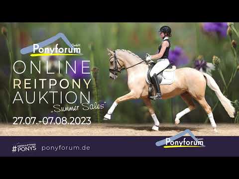 Dein Herz Wallach 2020 v. Dating AT / Dreamcatcher /