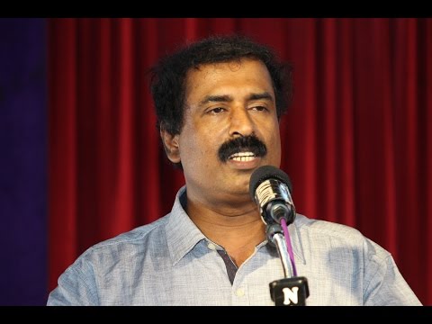 ശാസ്ത്രത്തിൽ തത്വചിന്തയില്ല | Philosophy Is Not The Way To Human Well-being | C Ravichandran