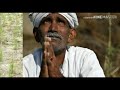 Aakupacha Chandamama Nuvvele Song By Suresh Kumar Edited By Vishwasohan
