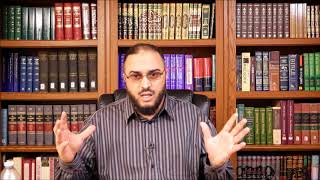 صورة هل اقتبس القرآن قصة  يوسف من التوراة والإنجيل؟