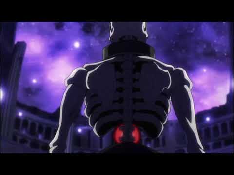 Greater love hath no man than this