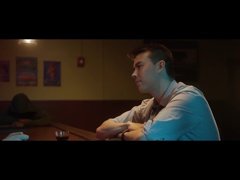 Ronnie Quillen | Acting Reel 2020