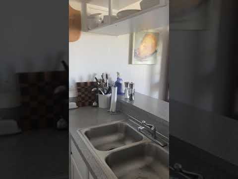 615 N State St - Video 2 of 2