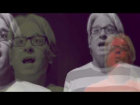 GospelbeacH - Do Unto Others  [Official Video]