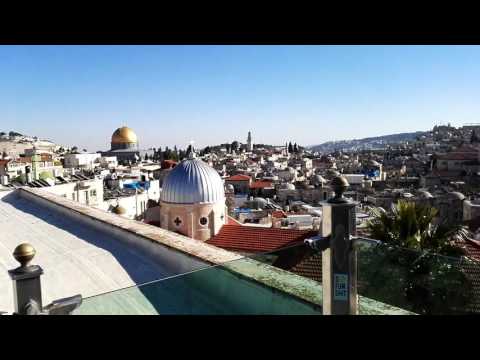 download lagu mp3 mp4 Austrian Hospice Jerusalem, download mp3 Austrian Hospice Jerusalem free download mp3, download mp3 Austrian Hospice Jerusalem