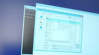 How to reset your Windows Password!