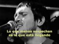 The days have turned - John Frusciante ( en ...