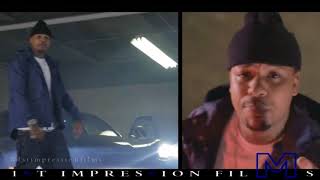 Chinx Drugz Ft. Meet Sims : Do IT For The Love [ HD ]