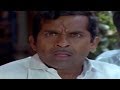 Seetharatnam Gari Abbayi Brahmanandam Hilarious Comedy Back To Back Pat 01
