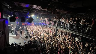 Sagopa Kajmer - 24 / Eskişehir