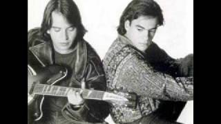 tu tristeza  los secretos